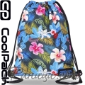 2020 Cool Pack Solo L Спортна торба China Rose C72264 2020 Cool Pack Solo L Спортна торба China Rose C72264